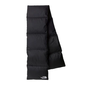 The North Face NUPTSE ATKI