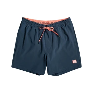Quıksılver SURFSILK 16 M JAMV Erkek Şort
