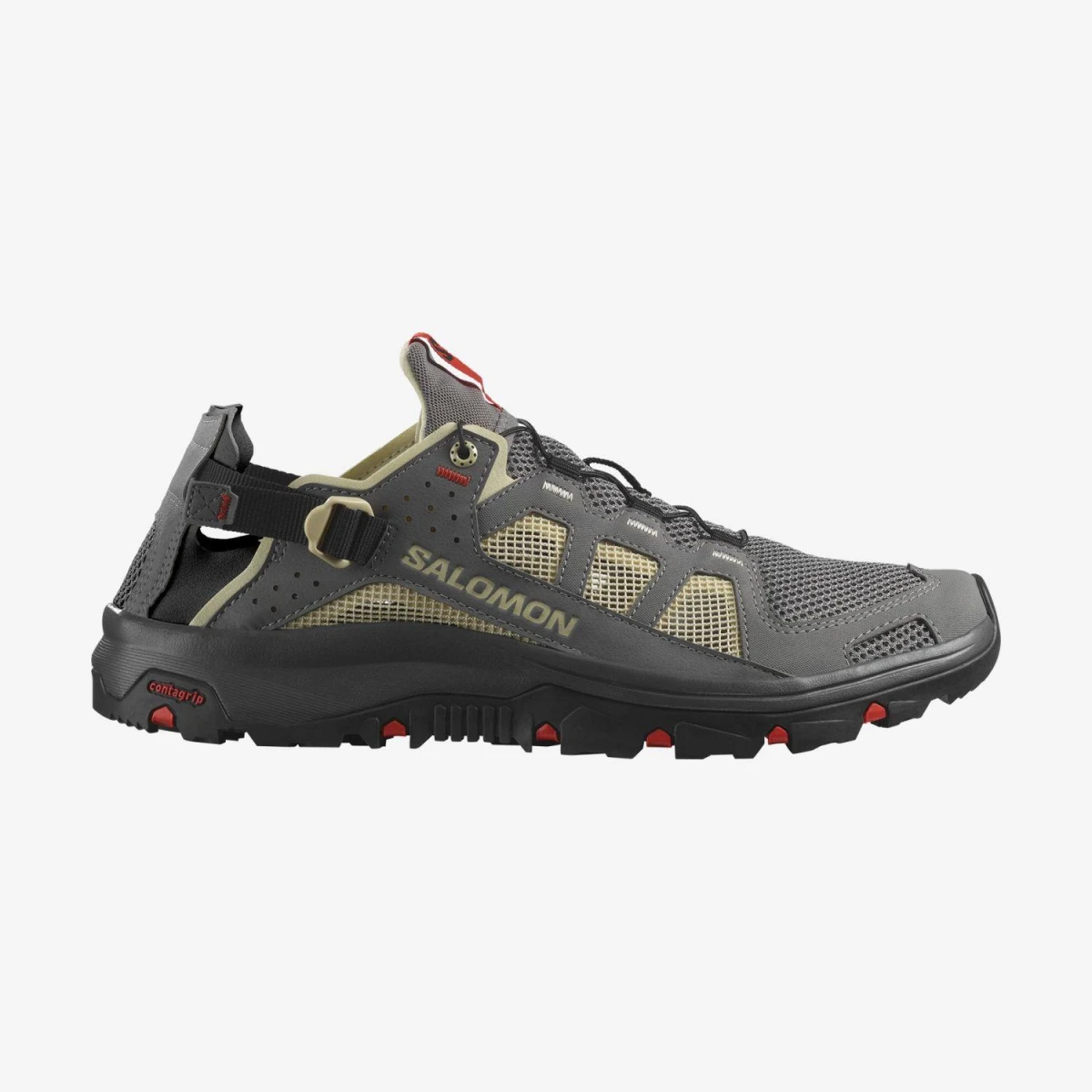 Salomon TECHAMPHIBIAN 5 Erkek Ayakkabısı