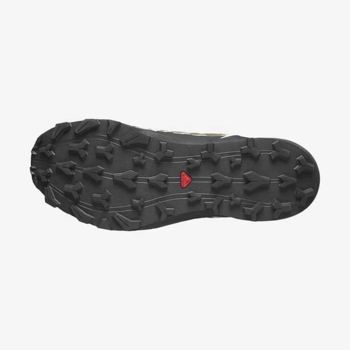 Salomon THUNDERCROSS GTX Erkek Ayakkabı