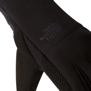 The North Face Erkek APEX ETIP Eldiven