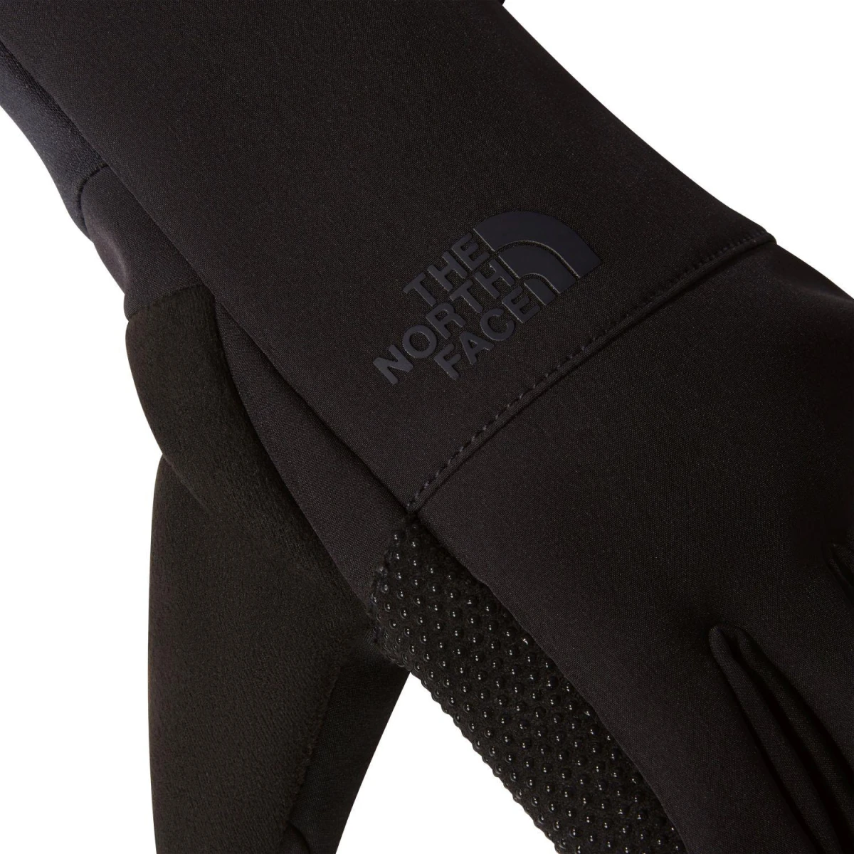 The North Face Erkek APEX ETIP Eldiven