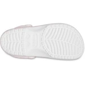 Crocs Classic Duke Print Clog Unısex