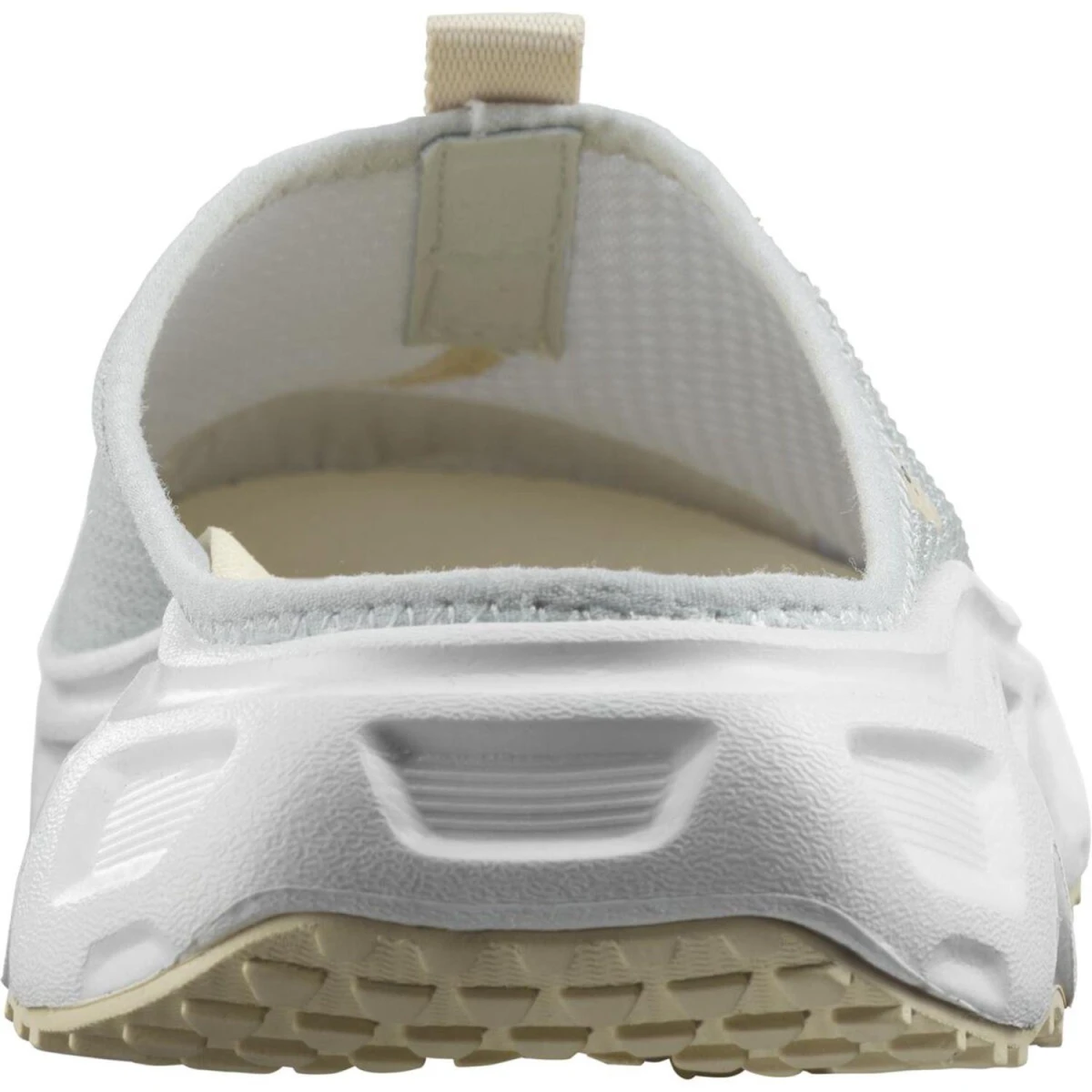 Salomon REELAX SLIDE 6.0 W  Kadın Ayakkabısı