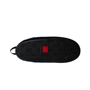 The North Face Erkek THERMOBALL TRACTION TERLİK V