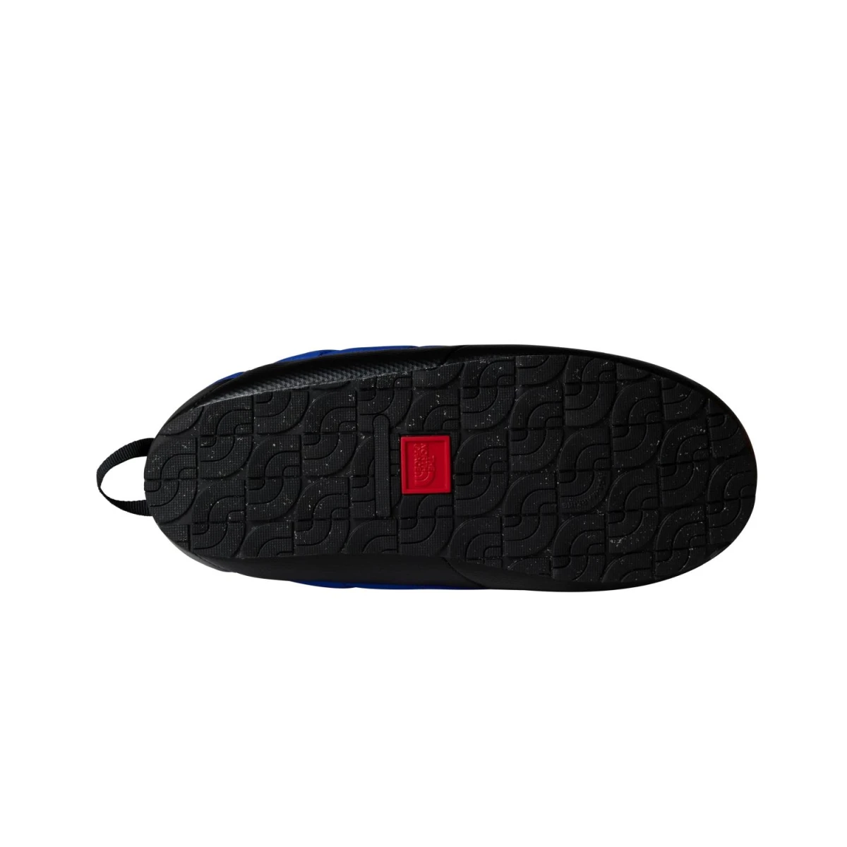 The North Face Erkek THERMOBALL TRACTION TERLİK V
