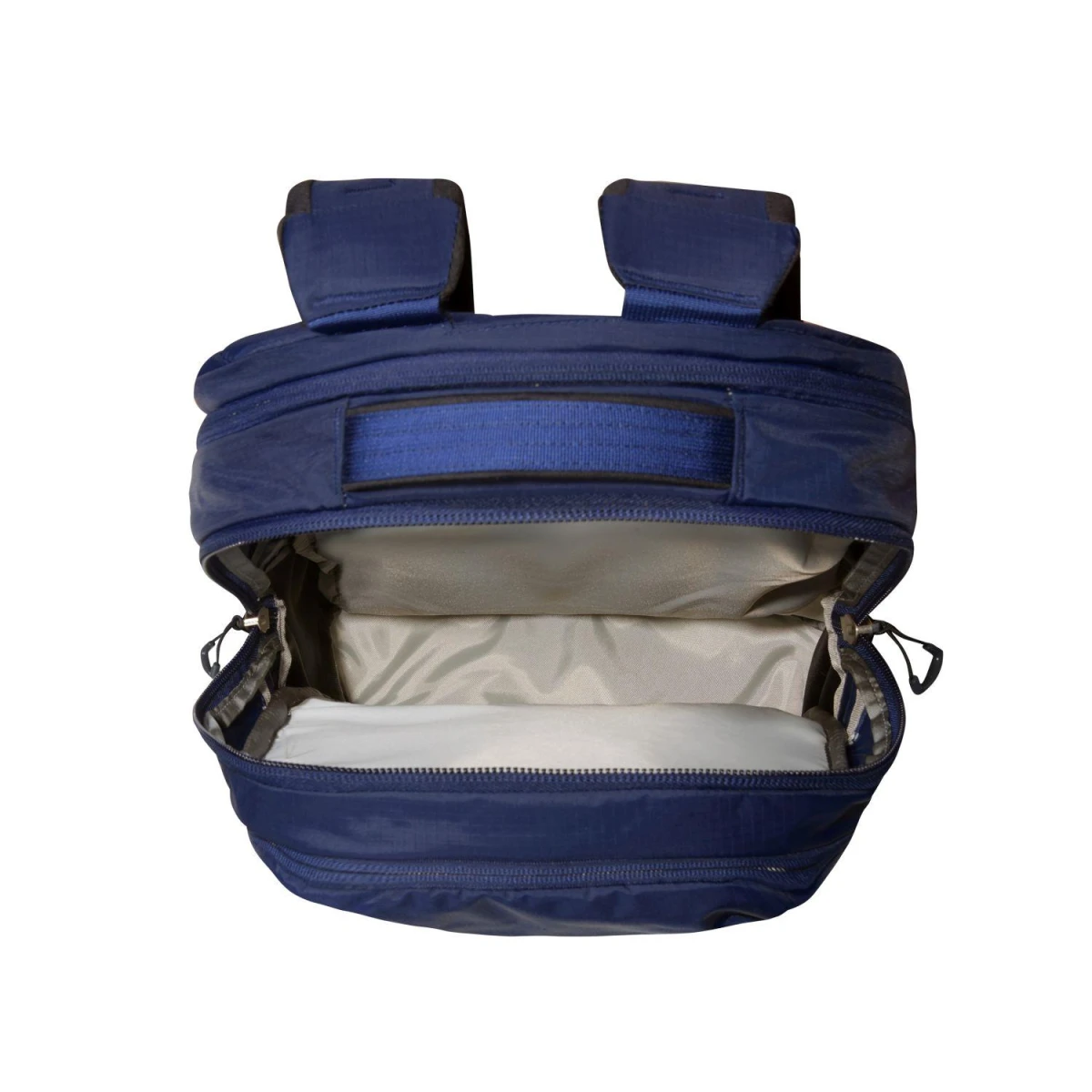 The North Face RECON 30 Lt Çanta