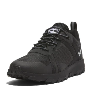 Timberland Winsor Trail LOW LACE UP WATERPROOF SNEA Erkek Ayakkabısı