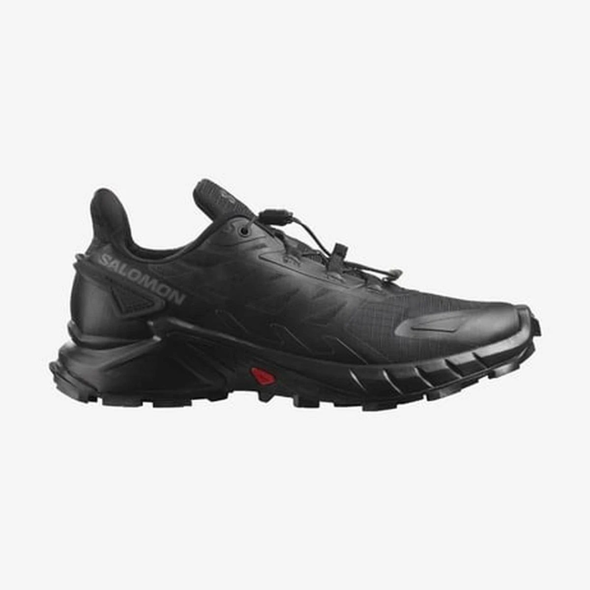 Salomon SUPERCROSS 4 W  Kadın Ayakkabısı