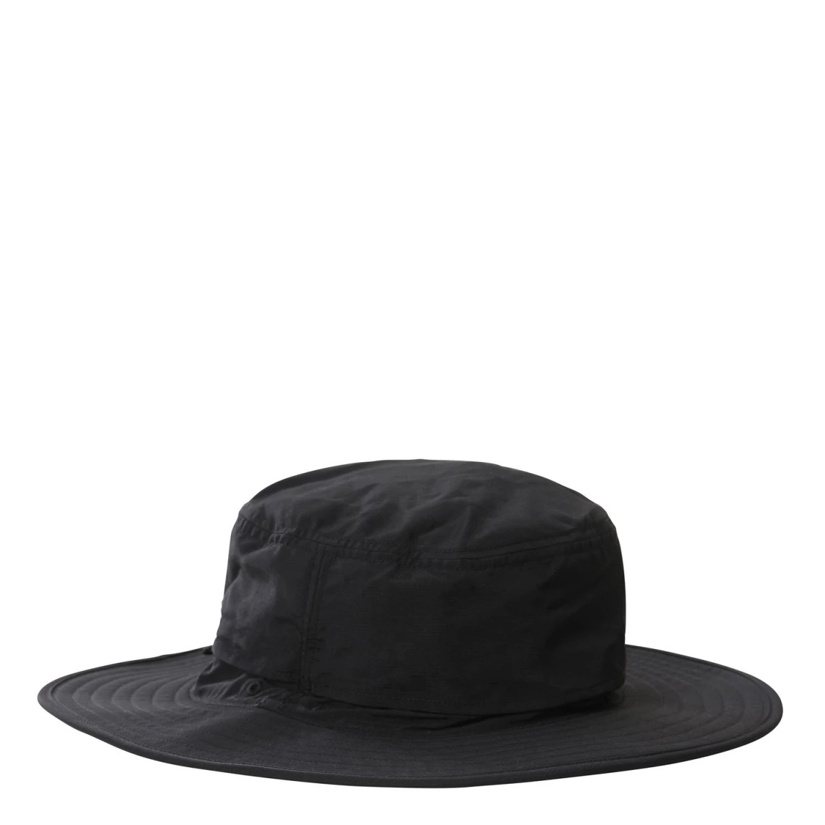 The North Face HORIZON BREEZE BRIMMER Şapka