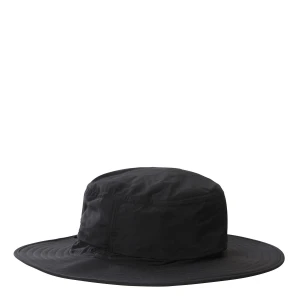 The North Face HORIZON BREEZE BRIMMER Şapka