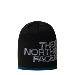 The North Face REVERSIBLE HIGHLINE BERE