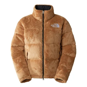 The North Face W VERSA VELOUR NUPTSE Kadın Mont