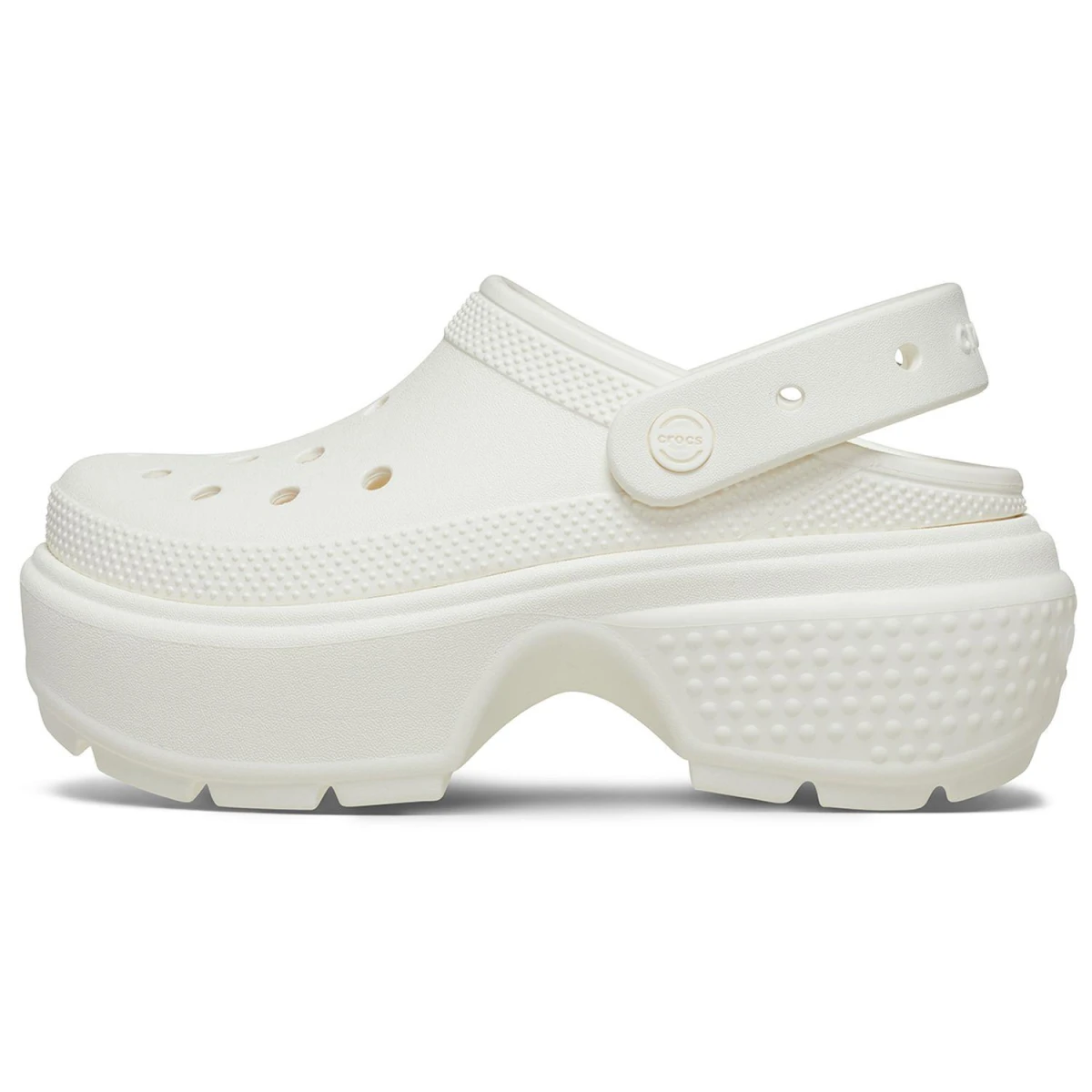 CROCS Stomp Clog Unısex Terlik
