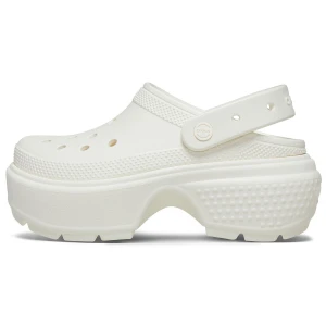 CROCS Stomp Clog Unısex Terlik