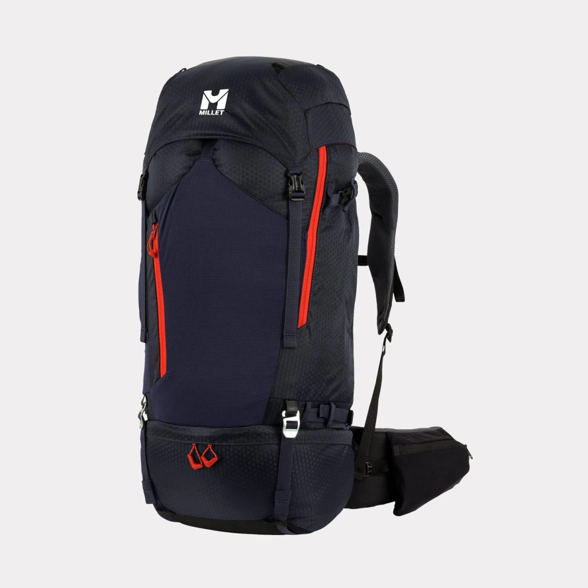 Millet UBIC 60+10 Sırt Çantası