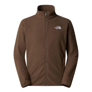 The North Face Erkek EVOLVE II TRICLIMATE CEKET - EU