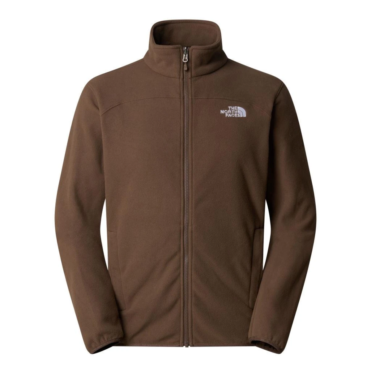 The North Face Erkek EVOLVE II TRICLIMATE CEKET - EU