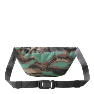 The North Face JESTER LUMBAR Bel Çantası - Gri STD
