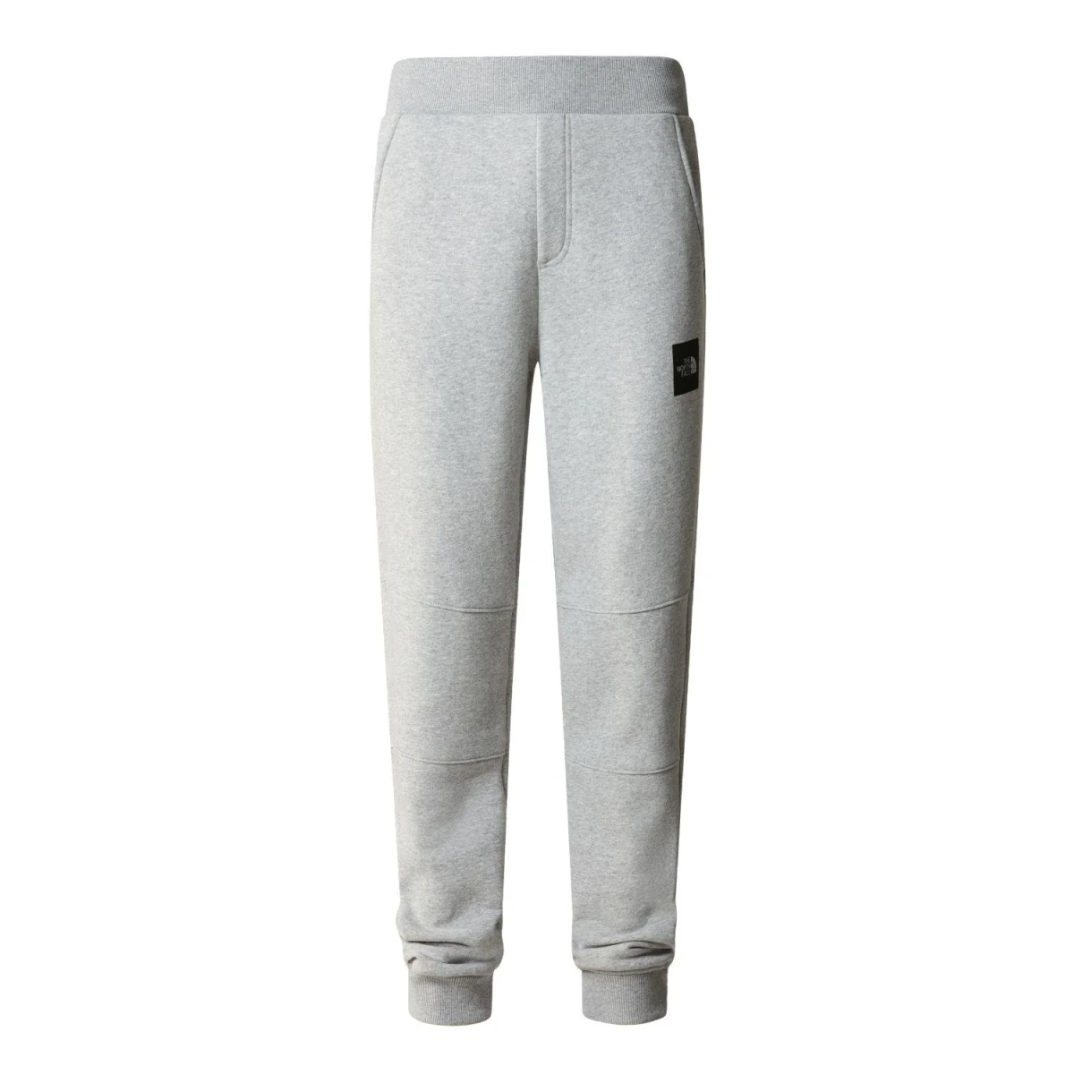 The North Face M FINE PANT Erkek Pantolon