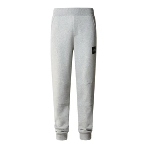 The North Face M FINE PANT Erkek Pantolon