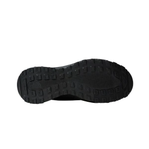 The North Face M NEVER STOP MULE Erkek Ayakkabısı