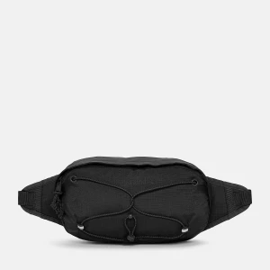 Timberland Hiking Performance HIKING SLING BAG Çanta