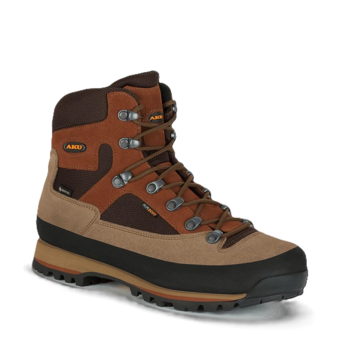 Aku Conero Vibram Goretex Bot