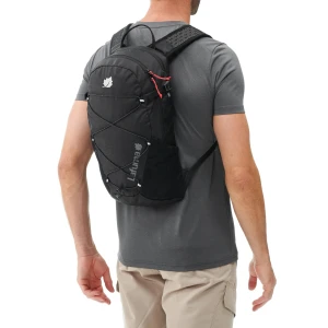 Lafuma ACTIVE18 Sırt Çantası