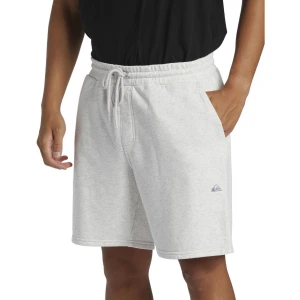 Quıksılver SALT WATER FLEECE SHORT Erkek Şort