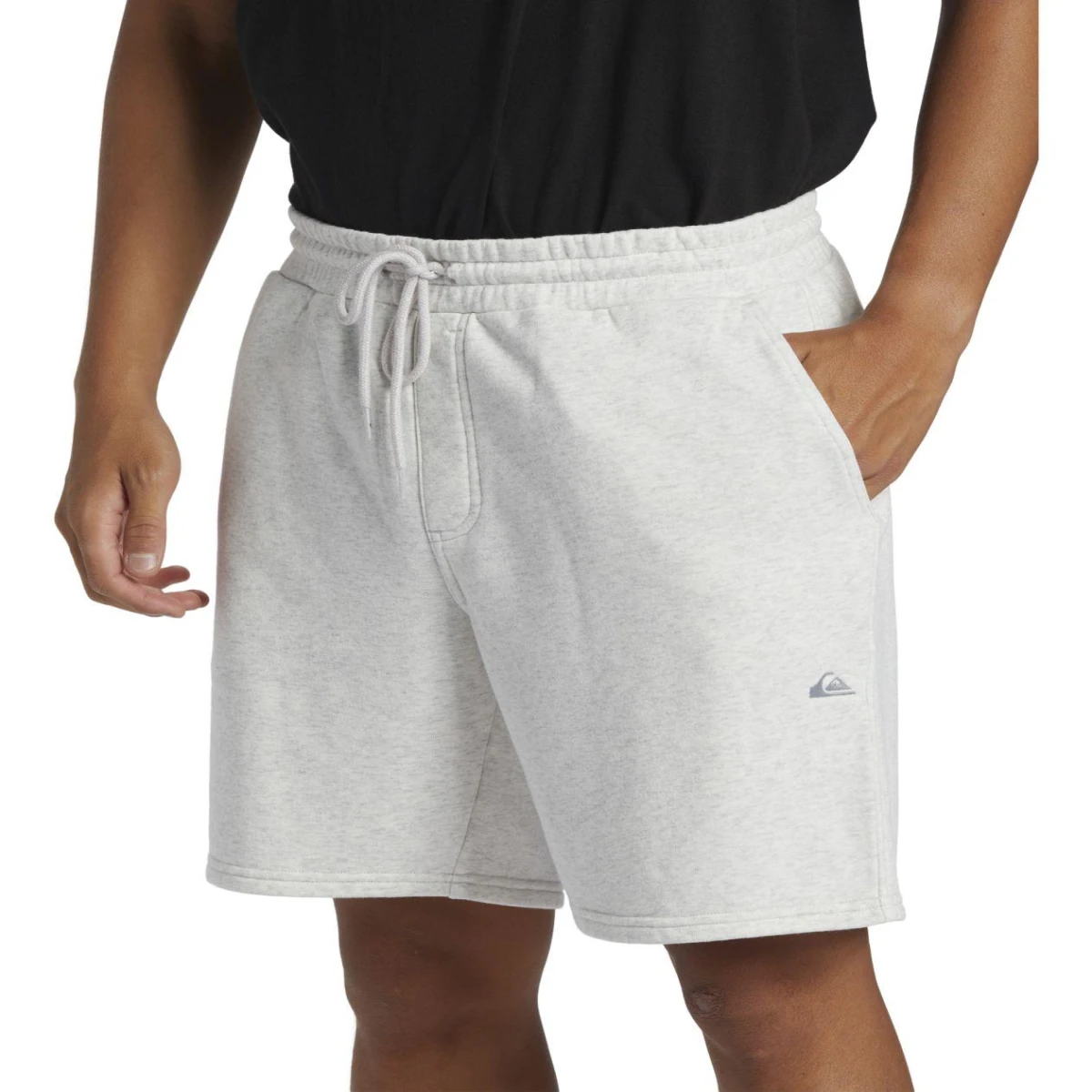 Quıksılver SALT WATER FLEECE SHORT Erkek Şort