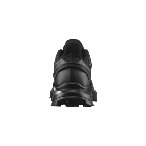 Salomon SUPERCROSS 4 GTX Erkek Bot