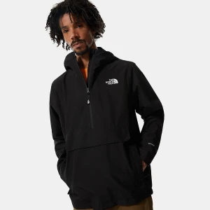 The North Face M WATERPROOF FANORAK Erkek