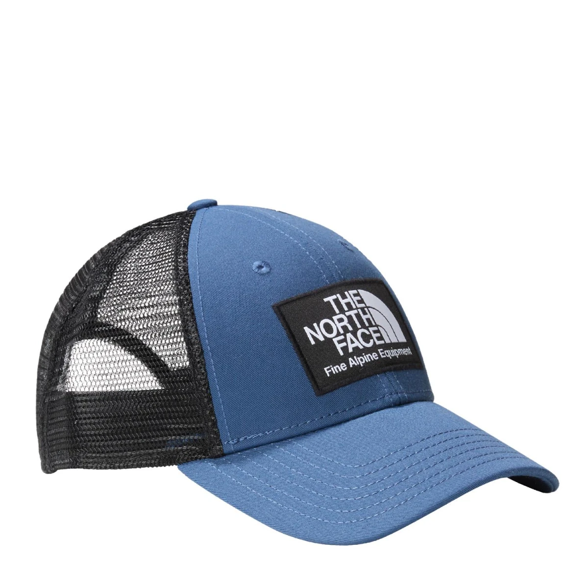 The North Face MUDDER TRUCKER Şapka