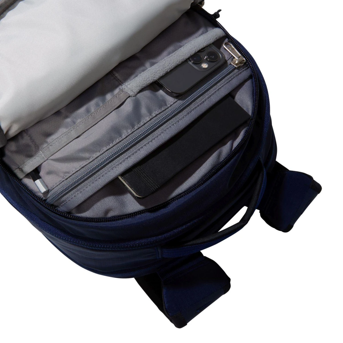 The North Face RECON 30 Lt Çanta