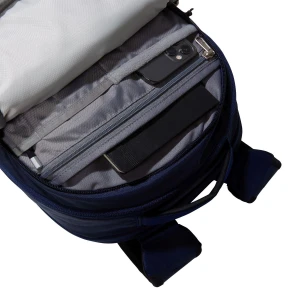 The North Face RECON 30 Lt Çanta