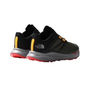 The North Face VECTIV EMINUS Erkek Ayakkabı