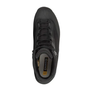 Aku PILGRIM COMBAT Goretex Tactical İtalyan Bot