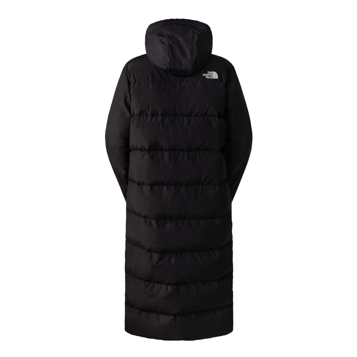 The North Face Kadın K.TÜYÜ TRIPLE C PARKA