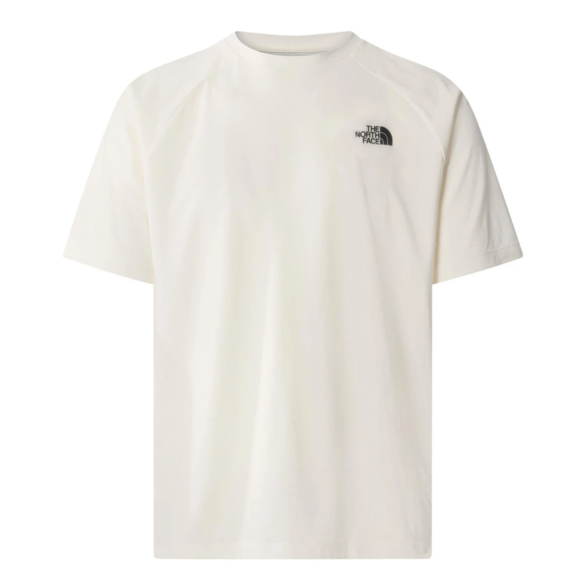 The North Face M FOUNDATION S/S TEE Erkek T-Shirt
