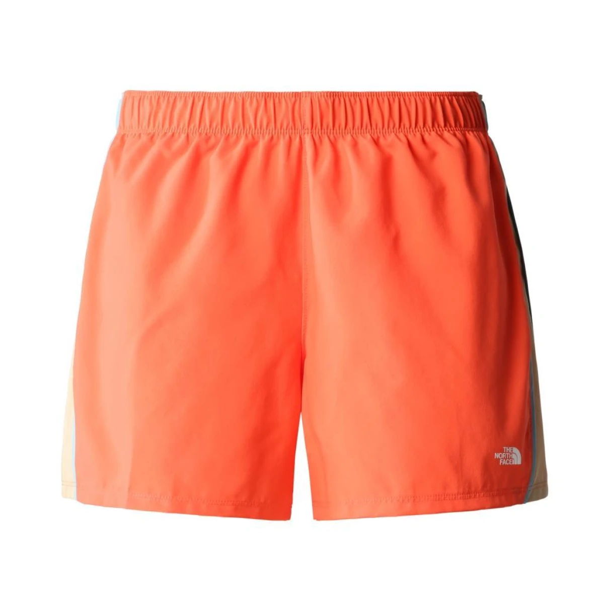 The North Face W ELEVATION SHORT Kadın Şort