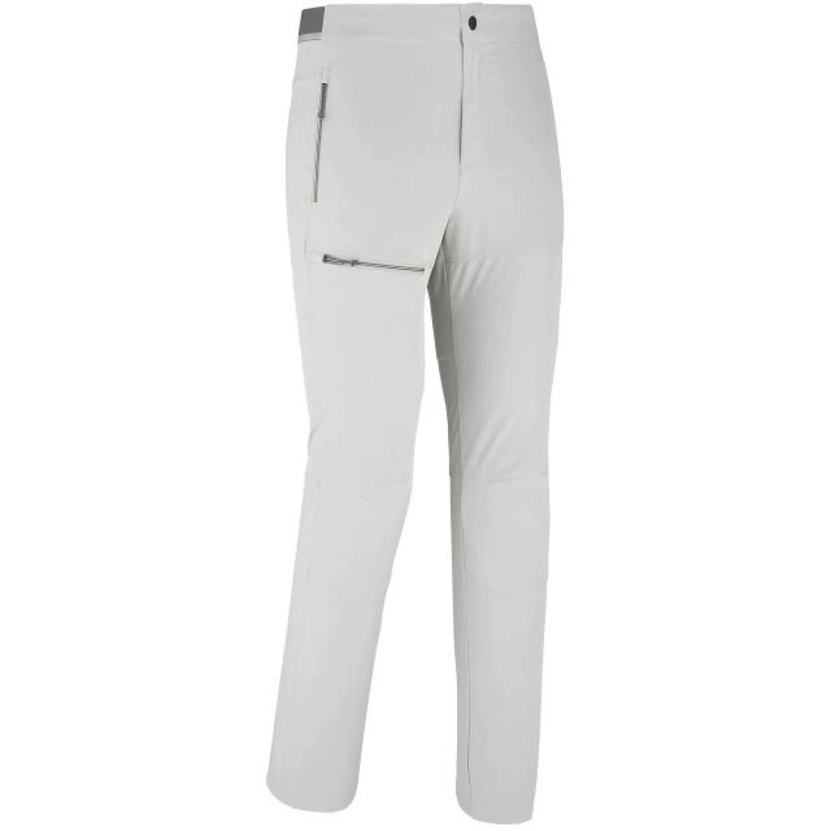 Lafuma Skim Erkek Pantolon Lfv11313 6912 - Tek Renk 40