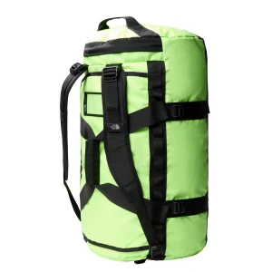 The North Face BASE CAMP DUFFEL - M Çanta