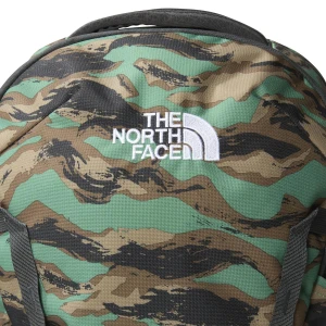 The North Face VAULT Sırt Çantası Unisex
