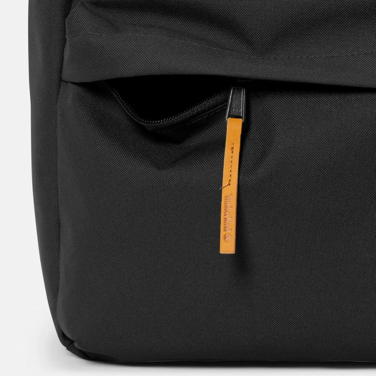 Timberland TIMBERPACK BACKPACK 22LT Çanta