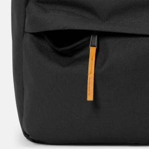 Timberland TIMBERPACK BACKPACK 22LT Çanta
