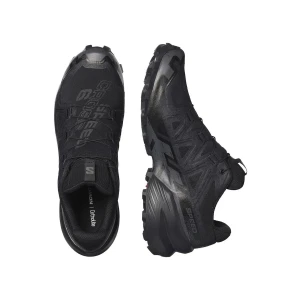 Salomon SPEEDCROSS 6 GTX Erkek Koşu Ayakkabısı