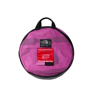The North Face BASE CAMP DUFFEL - S Çanta
