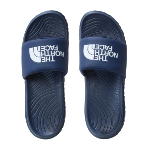 The North Face  M NEVER STOP CUSH SLIDE Erkek Ayakkabısı