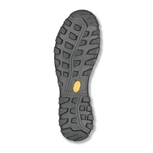 Aku Nativa Goretex Erkek Ayakkabı - Kahverengi 46